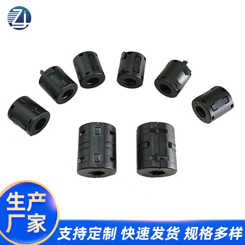 云浮磁环
