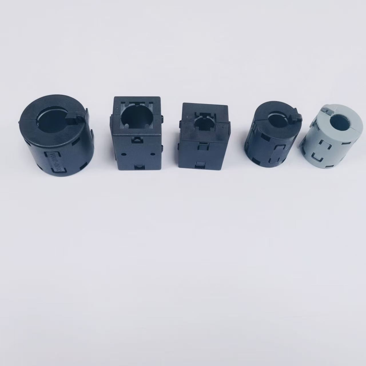 云浮非晶磁环