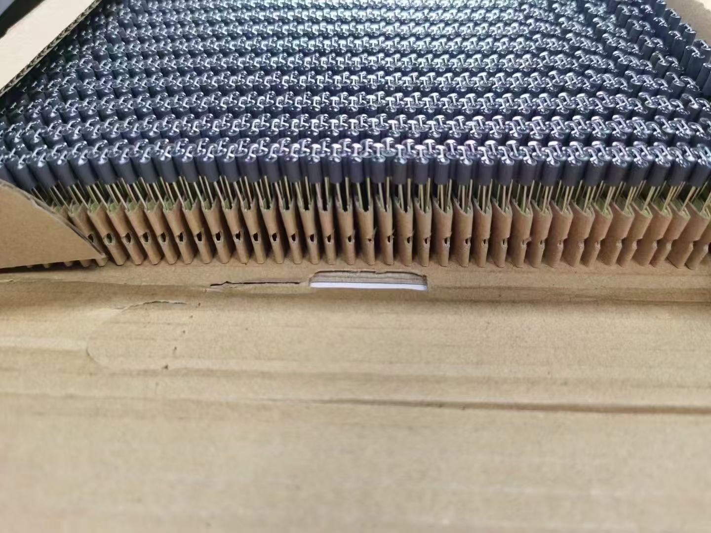 云浮磁珠